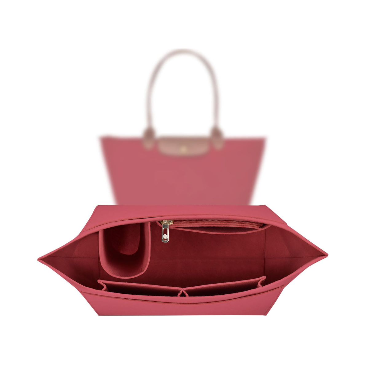 Organizador Le Pliage