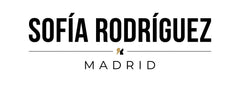 Sofia Rodriguez Madrid