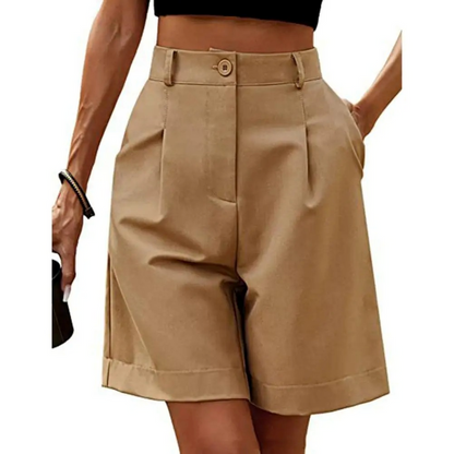 Pantalón Corto