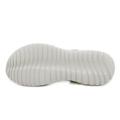 Vanna Sandalias Ortopédicas Ergonómicas