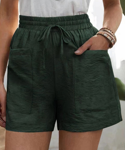 Pantalón Corto