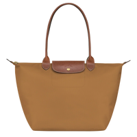 Bolso Grande Premium, Cervatillo