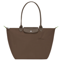 Bolso Grande Premium, Terra