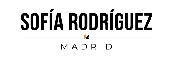 Sofia Rodriguez Madrid
