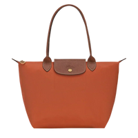 Bolso Grande Premium, Ladrillo