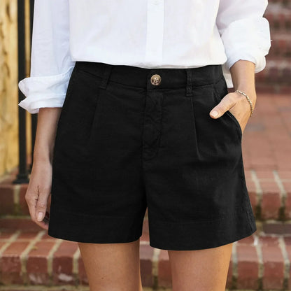 Pantalón Corto
