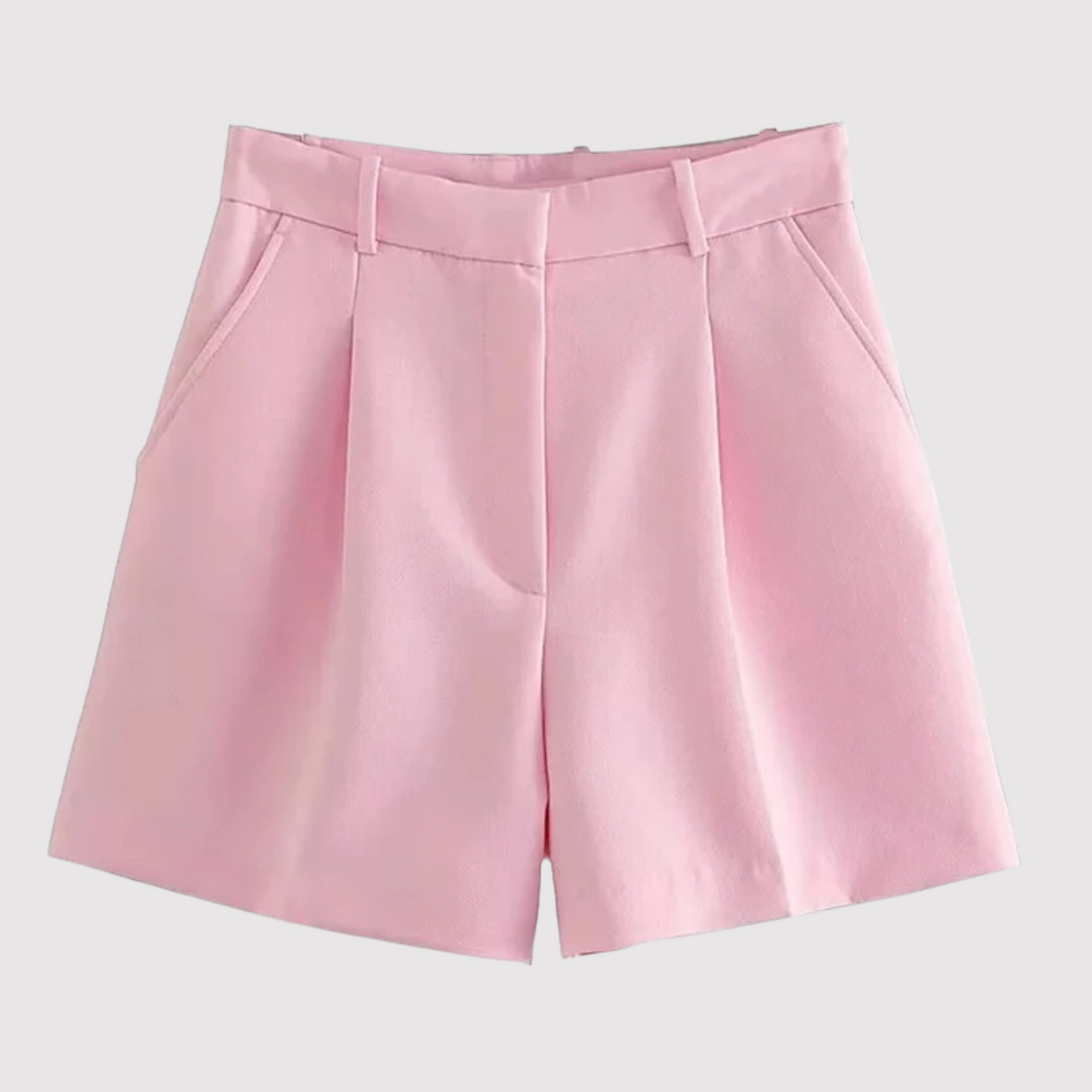 Pantalón Corto