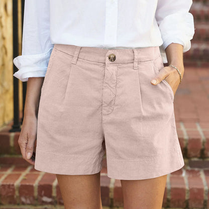 Pantalón Corto