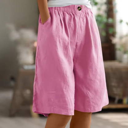 Pantalón Corto