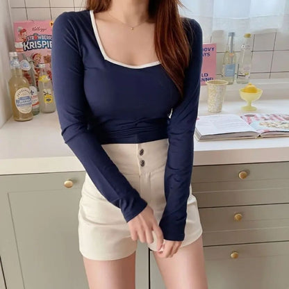 Pantalón Corto