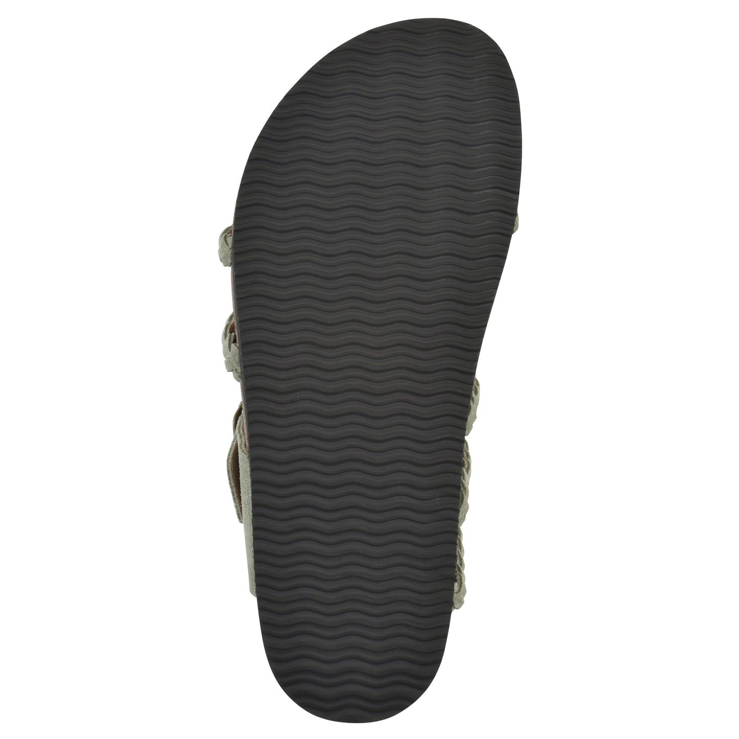 Mara Sandalias Ortopédicas Comfort Plantar
