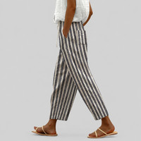 Pantalones Casual de Día