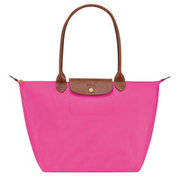 Bolso Grande Premium, Rosa
