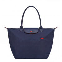 Bolso Grande Premium, Navy